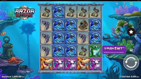 slots odds|Slots Odds Uncovered: Winning Chances & House Edge.